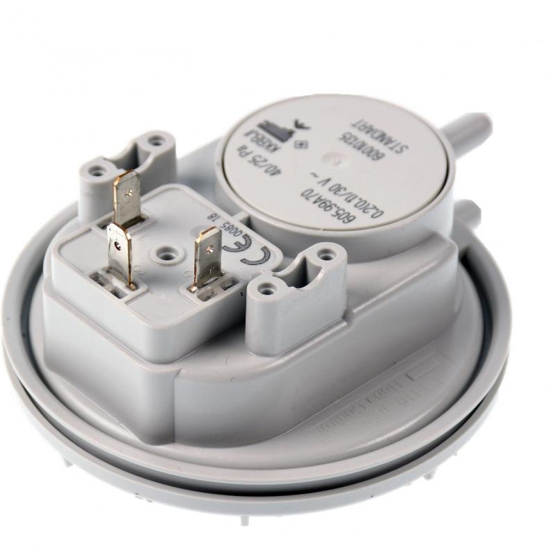 Beyaz E�ya Servisi