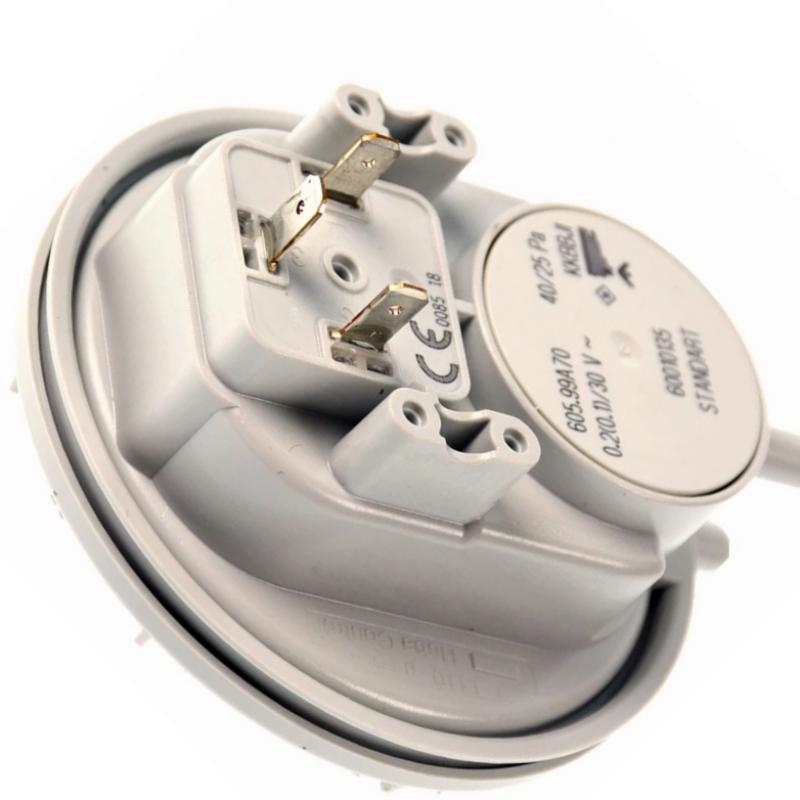 Beyaz E�ya Servisi