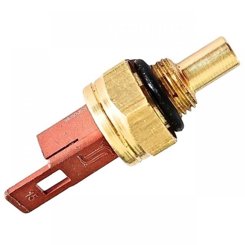 Beyaz E�ya Servisi