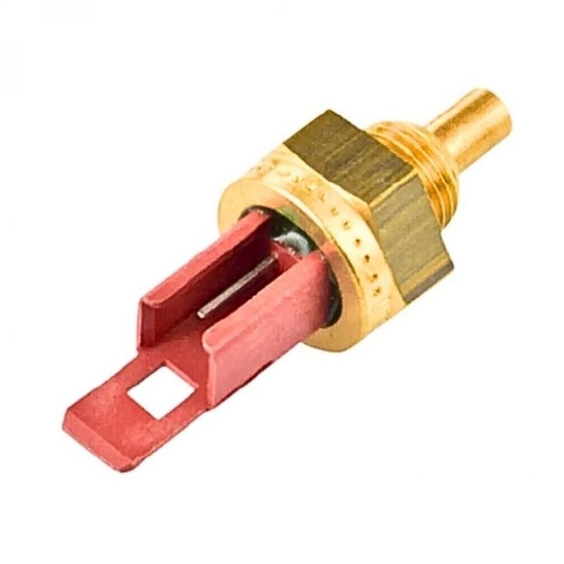 Beyaz E�ya Servisi