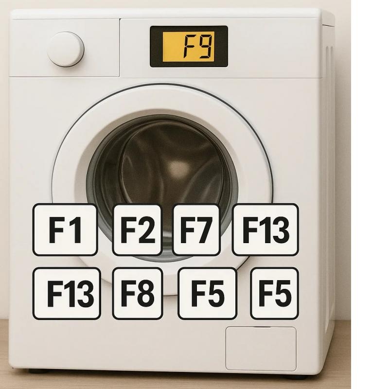 Beyaz E�ya Servisi