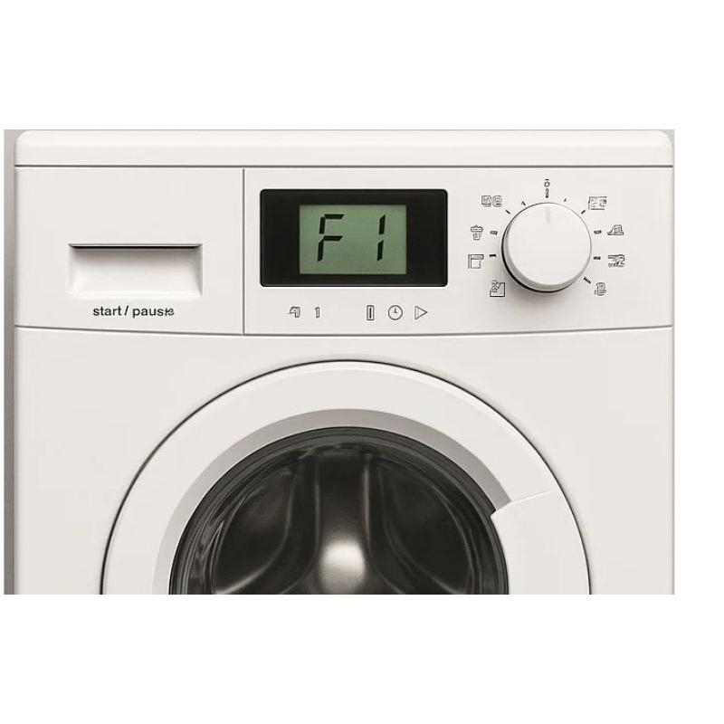 Beyaz E�ya Servisi