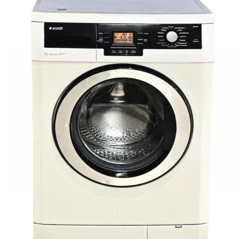 Beyaz E�ya Servisi