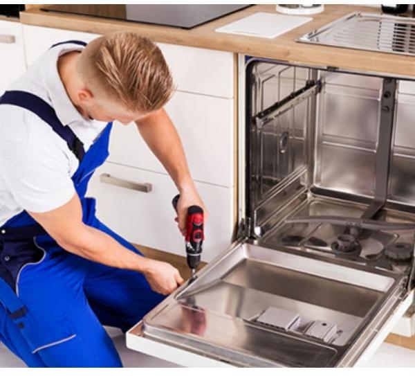 Bula��k Makinesi Servisi