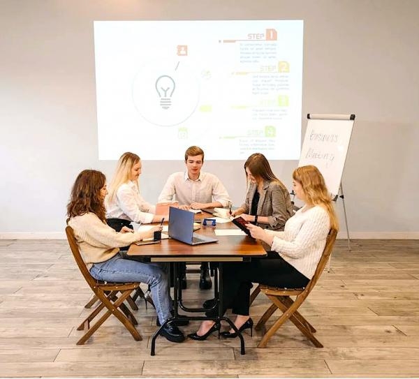 Beyaz E�ya Servisi