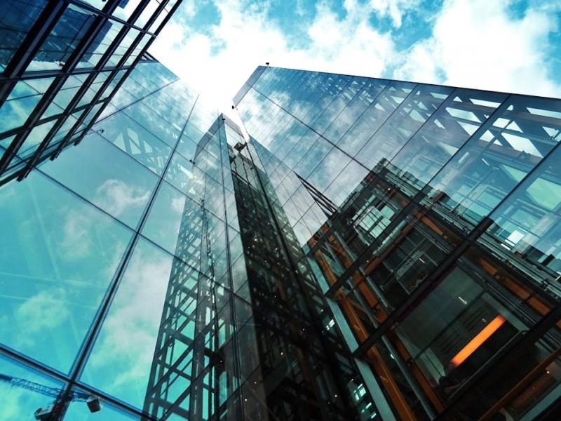 Misyonumuz Beyaz Eşya Servisi