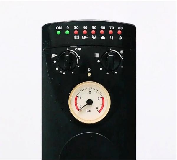 Beyaz E�ya Servisi