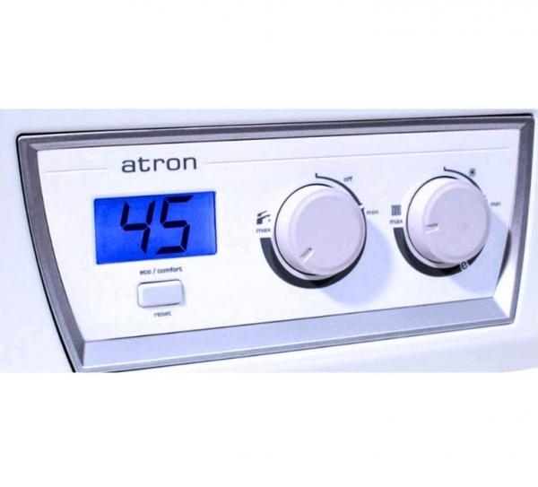 Beyaz E�ya Servisi