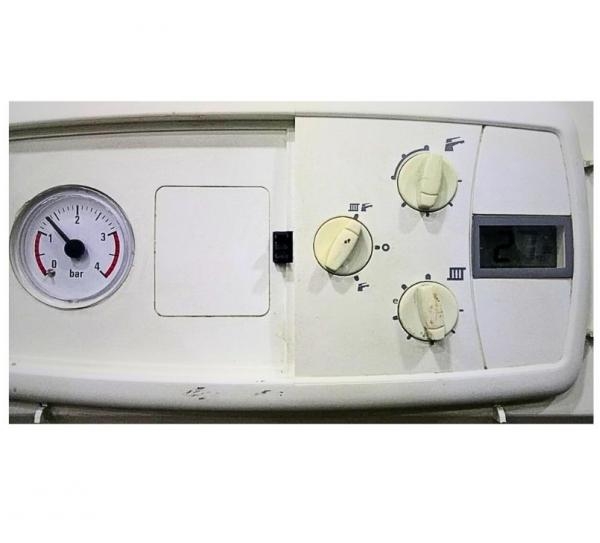 Beyaz E�ya Servisi