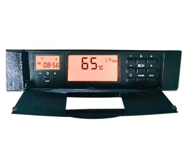 Beyaz E�ya Servisi