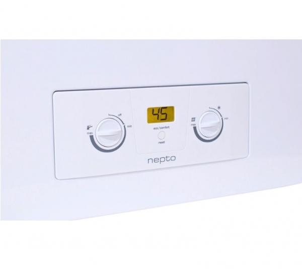 Beyaz E�ya Servisi