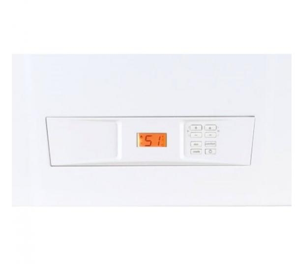 Beyaz E�ya Servisi