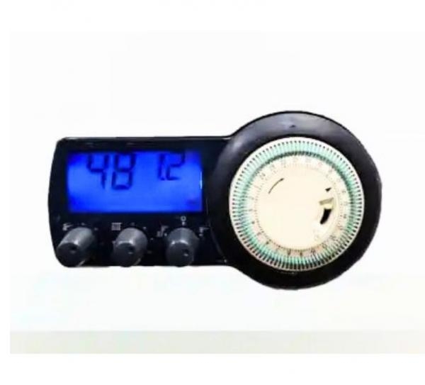 Beyaz E�ya Servisi