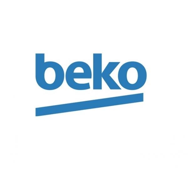 Beyaz E�ya Servisi