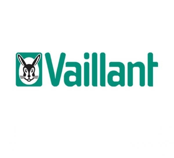 Beyaz E�ya Servisi