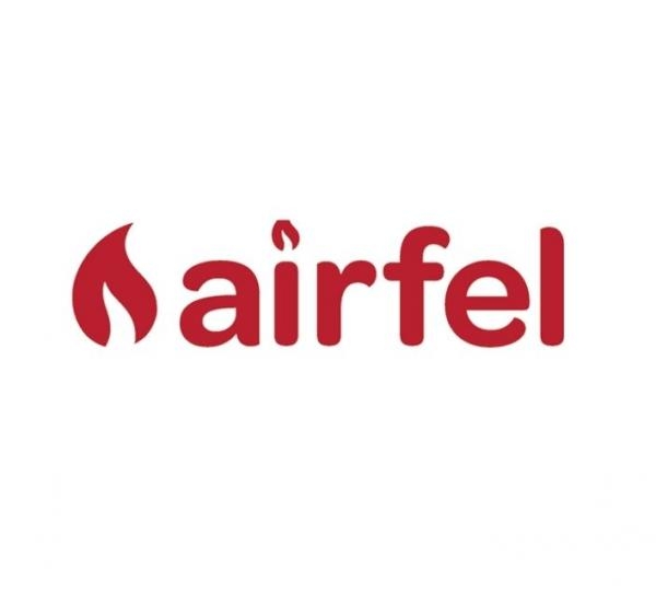 Beyaz E�ya Servisi