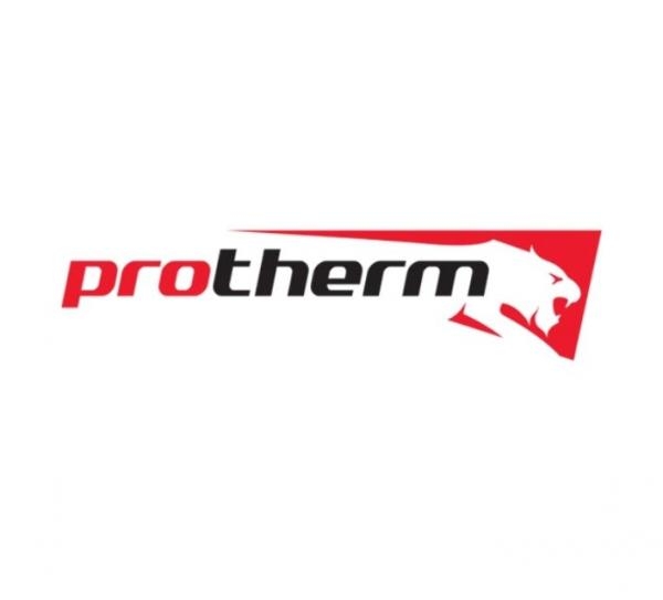 Beyaz E�ya Servisi