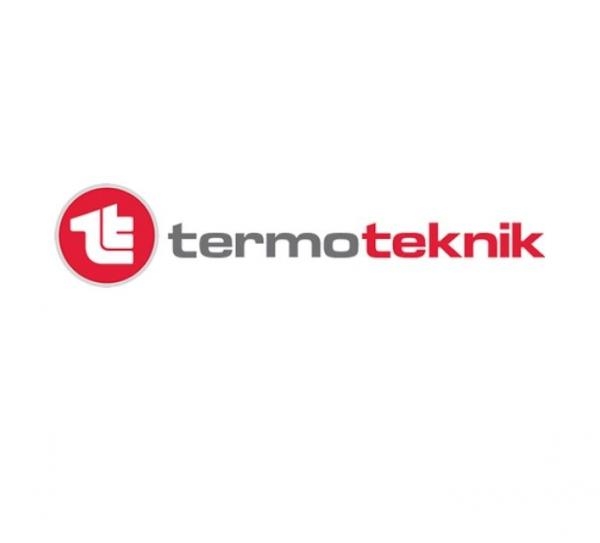 Beyaz E�ya Servisi