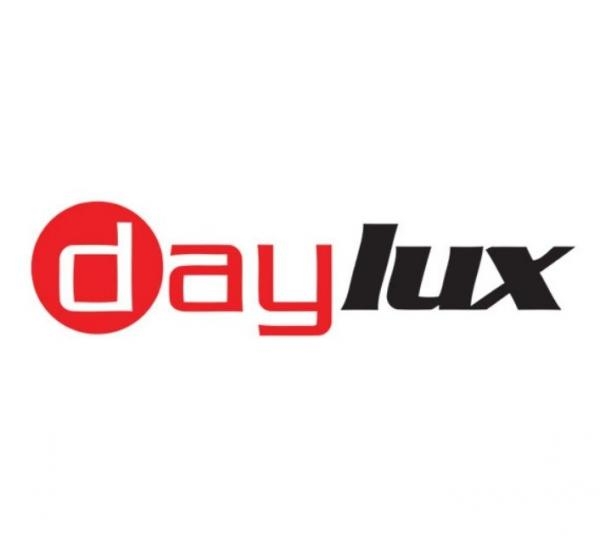 Beyaz E�ya Servisi