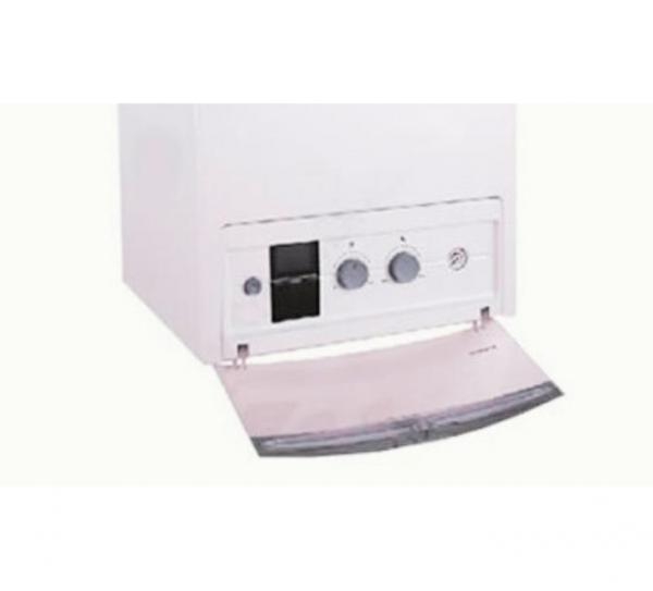 Beyaz E�ya Servisi