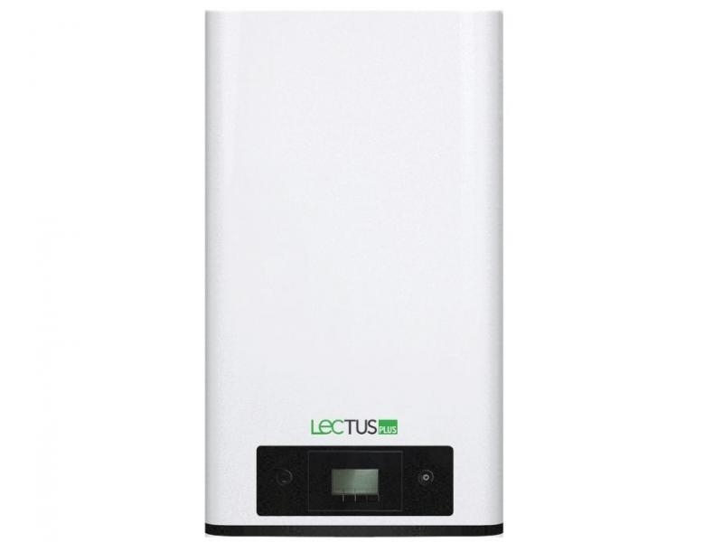 Lectus Plus Kazan Arıza Kodları Beyaz Eşya Servisi