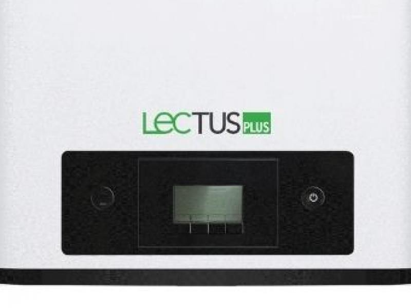 Lectus Plus Kazan Arıza Kodları Beyaz Eşya Servisi